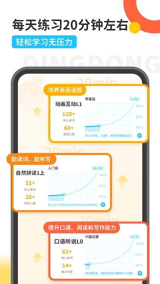 叮咚乐园官方最新版图2