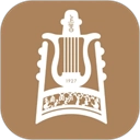 上音考级手机最新版