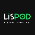LISPOD最新免费版
