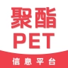 聚酯PET手机免费版