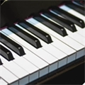 RealPiano官方版
