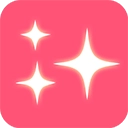 kiradroid闪闪拍照标准版