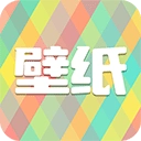 焕彩桌面标准版 V3.6.6