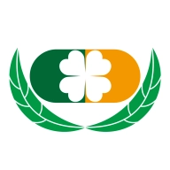 药实在原版 V5.3.1