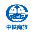 中铁商旅直装版 V2.1.6
