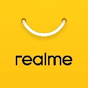 realme商城官方正版