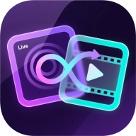 萌制作Live免费原版