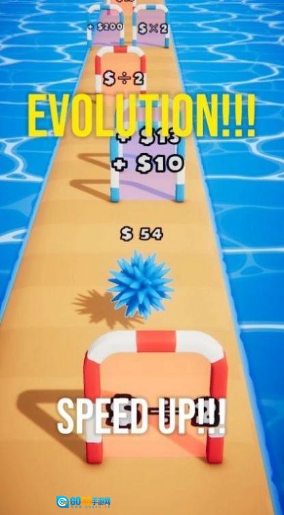 指尖玩具进化(FidgetToyEvolution)安卓免费版图3