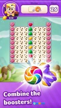 棒棒糖英雄(LollipopHeroes)游戏官方版图3