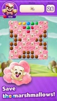 棒棒糖英雄(LollipopHeroes)游戏官方版图1