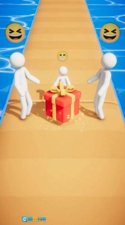 指尖玩具进化(FidgetToyEvolution)安卓免费版图1