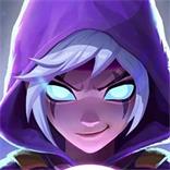 大魔法时代最新版V1.0.0