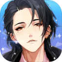 偶像制作人手游V1.40