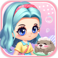 萌鱼泡泡V3.1.9.0