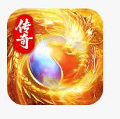 圣戒信条游戏