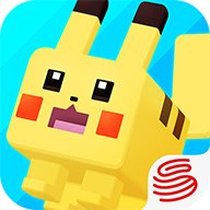 宝可梦大探险免费版v1.15.0