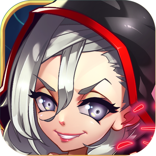三国又如何游戏v10.1