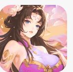 征服与荣耀