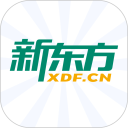 新东方app