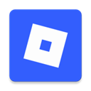 roblox罗布乐思最新版