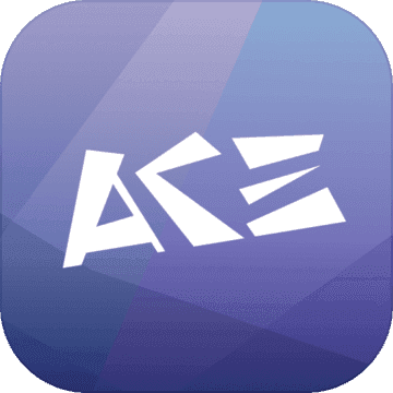 ACE虚拟歌姬手机版