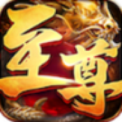 斗战沙场