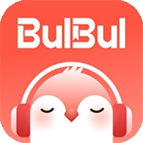 BULBUL