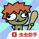 无限弹射矿场安卓版