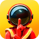 太空行动中文版v1.44.24.001