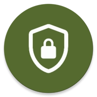 PasswordMonitor官方正版