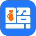 证件照制作寸照手机免费版