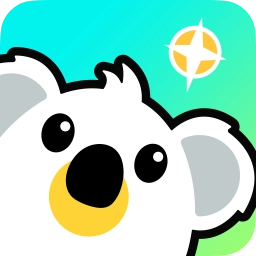 考拉代售官方版