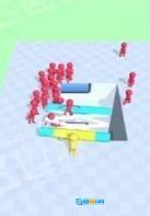 把他们都推出去(PushThemAll)免费原版图1