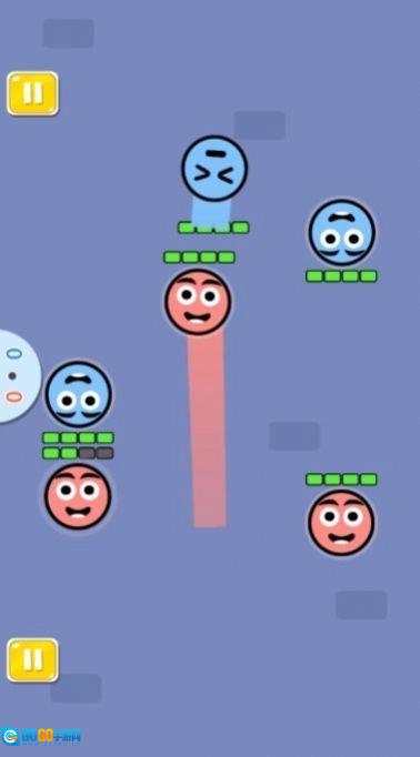同桌PK合集手游直装版图3