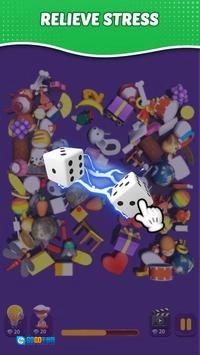 让我配对3D(PairMe3D)游戏安装包图1