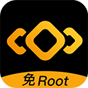 天下任我行appv1.8.2.9