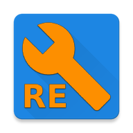 Root工具箱3.0.3汉化版v2.4.9