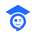 人人通空间app官网版v7.2.0