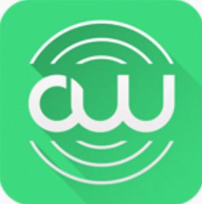 铃声之家免费版v5.0