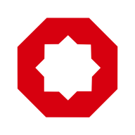 客商平台appv1.0.412