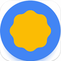 谷歌天气appv6.0.8