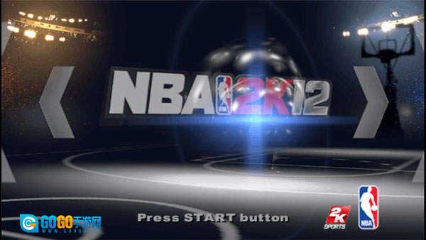 2K12修改器图1