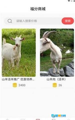 积福盒原版图2