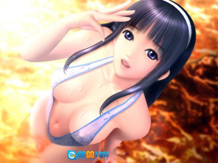 人工少女2图6