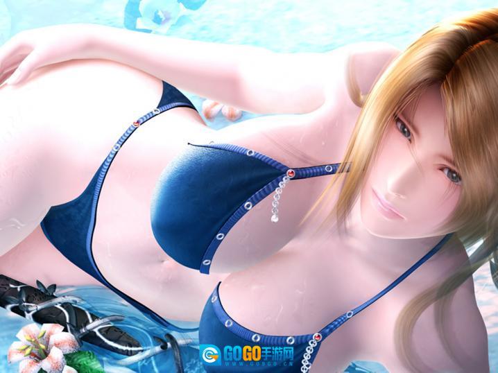 人工少女2图5