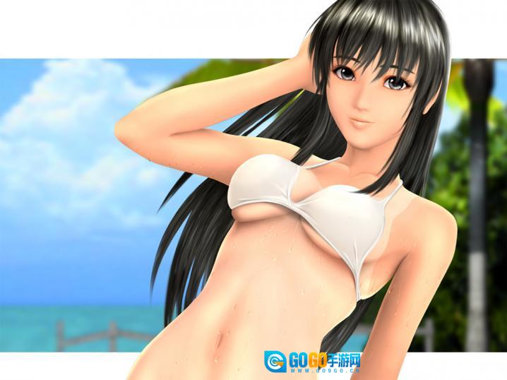 人工少女2图2