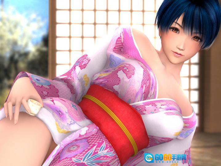 人工少女2图1