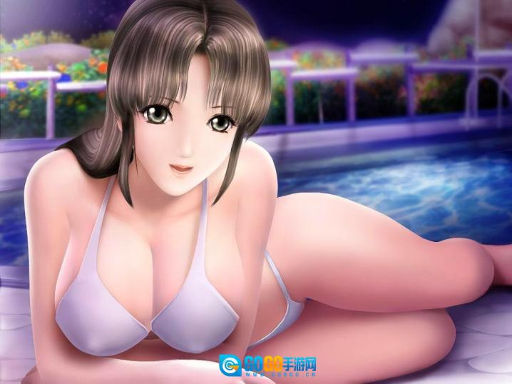 人工少女2图4