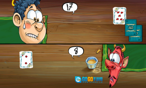 40点卡牌图2
