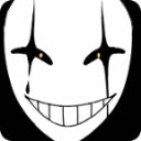 怪诞马戏团免费版